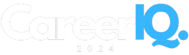 CareerIQ